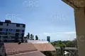 Apartamento 3 habitaciones 63 m² Evenkiysky Rayon, Rusia