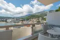Wohnung  Rafailovici, Montenegro