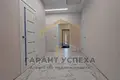 Дом 133 м² Турна Большая, Беларусь