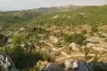 Appartement  Cetinje, Monténégro
