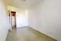 2 room apartment 37 m² Warsaw, Poland