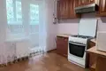 1 room apartment 43 m² Lida, Belarus