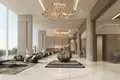 Appartement 3 chambres 120 m² Doubaï, Émirats arabes unis