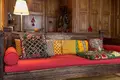 Wohnung 4 zimmer 90 m² Arpuilles, Italien