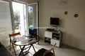 Mieszkanie 1 pokój 35 m² Boreti, Czarnogóra