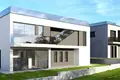 3 bedroom villa 420 m² Grad Porec, Croatia