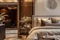 1 bedroom condo  Na Kluea, Thailand
