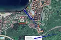 Квартира 2 комнаты 72 м² Созопол, Болгария