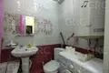 Mieszkanie 3 pokoi 67 m² Evenkiysky Rayon, Rosja