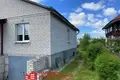 Maison 3 chambres 182 m² Hrodna, Bélarus