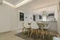 Квартира 3 спальни 107 м² Марбелья, Испания