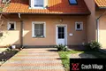 Apartment 158 m² Bustehrad, Czech Republic