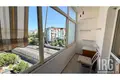Apartamento 1 habitación 70 m² en Tirana Municipality, Albania