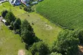 Atterrir 1 000 m² Krzycko Male, Pologne