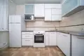 Apartamento 3 habitaciones 65 m² Minsk, Belarús