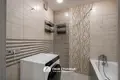 Wohnung 2 zimmer 64 m² Barauljany, Belarus