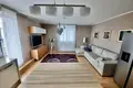 Appartement 4 chambres 138 m² Capitale de Prague, République tchèque