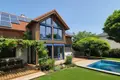 Дом 5 комнат 160 м² Hagenbrunn, Австрия