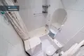 Квартира 2 комнаты 46 м² Вильнюс, Литва