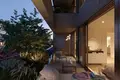 1 bedroom apartment 81 m² Alvalade, Portugal