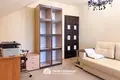Casa 5 habitaciones 140 m² Lasanski sielski Saviet, Belarús