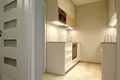Квартира 2 комнаты 43 м² в Варшаве, Польша