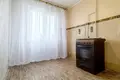 Wohnung 2 zimmer 47 m² Homel, Belarus