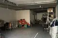 Dom 5 pokojów 205 m² Odessa, Ukraina