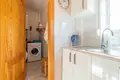 Chalet 3 bedrooms 112 m² Orihuela, Spain
