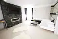 House 4 bathrooms 300 m² in Budapest, Hungary