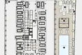 Mieszkanie 2 pokoi 107 m² Jermasoja, Cypr