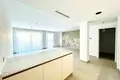 3 bedroom apartment 110 m² Torrevieja, Spain