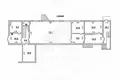 Склад 353 м² Мухавецкий сельский Совет, Беларусь