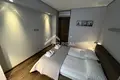 Appartement 2 chambres 78 m² en Jurmala, Lettonie