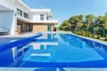 villa de 5 chambres 257 m² Cascais, Portugal