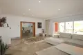 6 bedroom house  Marbella, Spain