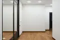 Wohnung 2 Schlafzimmer 150 m² in Moskau, Russland