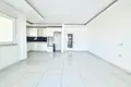 Appartement 3 chambres 110 m² Alanya, Turquie