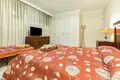 Mieszkanie 3 pokoi 108 m² Santiago del Teide, Hiszpania