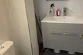Appartement 3 chambres 80 m² Ashdod, Israël