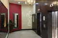Apartamento 73 m² Nizhni Novgorod, Rusia