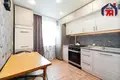 Appartement 2 chambres 50 m² Minsk, Bélarus