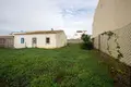 Grundstück 60 m² Montenegro, Portugal