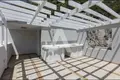 4-Schlafzimmer-Villa  Morinj, Montenegro