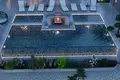 Дом 6 спален 900 м² Средиземноморский регион, Турция