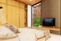 3-Zimmer-Villa 176 m² Lesser Sunda Islands, Indonesien