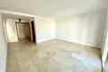 Estudio 36 m² Tarifa, Španjolska