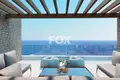 2 bedroom apartment 170 m² Paphos Municipality, Cyprus