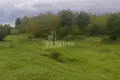 Atterrir 110 000 m² Tbilissi, Géorgie