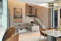 Дом 4 спальни  Паттайя, Таиланд